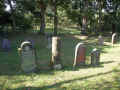 Miesenheim Friedhof 176.jpg (119279 Byte)