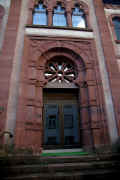 Niederbronn Synagogue 181.jpg (104282 Byte)