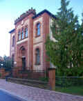 Niederbronn Synagogue 183.jpg (124515 Byte)