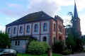 Niederbronn Synagogue 190.jpg (107741 Byte)