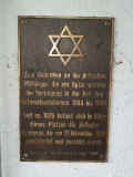 Waldbreitbach Synagoge 171.jpg (87845 Byte)