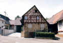 Bauerbach Synagoge 150.jpg (44411 Byte)
