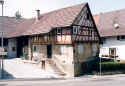 Bauerbach Synagoge 151.jpg (62948 Byte)