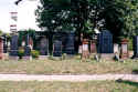 Bretten Friedhof 151.jpg (78497 Byte)
