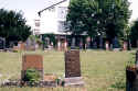 Bretten Friedhof 152.jpg (80130 Byte)