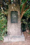 Bretten Friedhof 153.jpg (81758 Byte)