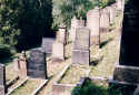 Flehingen Friedhof 150.jpg (77350 Byte)