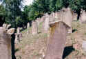 Flehingen Friedhof 152.jpg (85161 Byte)