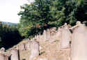 Flehingen Friedhof 153.jpg (73525 Byte)