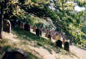 Flehingen Friedhof 158.jpg (92827 Byte)