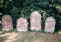 Hochberg Friedhof 150.jpg (89744 Byte)