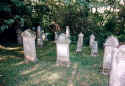 Hochberg Friedhof 157.jpg (86401 Byte)