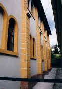 Leutershausen Synagoge 151.jpg (41500 Byte)