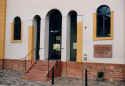 Leutershausen Synagoge 154.jpg (43273 Byte)