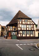 Leutershausen Synagoge a014.jpg (45382 Byte)