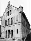 Muellheim Synagoge 001.jpg (66996 Byte)