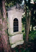 Pforzheim Friedhof n150.jpg (68352 Byte)