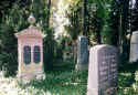 Pforzheim Friedhof n151.jpg (81625 Byte)