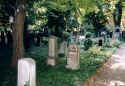 Pforzheim Friedhof n154.jpg (82558 Byte)