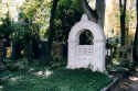 Pforzheim Friedhof n157.jpg (77123 Byte)