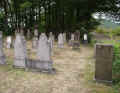 Beilstein Friedhof 171.jpg (116644 Byte)