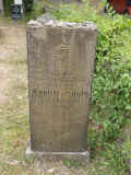 Beilstein Friedhof 172.jpg (104771 Byte)