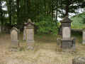 Beilstein Friedhof 176.jpg (115085 Byte)