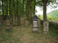 Beilstein Friedhof 178.jpg (113718 Byte)