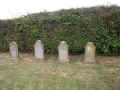 Binningen Friedhof 171.jpg (118953 Byte)