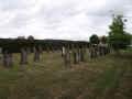 Binningen Friedhof 173.jpg (75118 Byte)