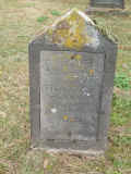 Binningen Friedhof 179.jpg (109432 Byte)