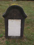 Binningen Friedhof 181.jpg (96034 Byte)