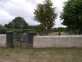 Binningen Friedhof 185.jpg (94100 Byte)
