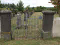 Binningen Friedhof 186.jpg (99884 Byte)