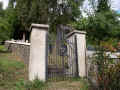 Cochem Friedhof 170.jpg (126352 Byte)