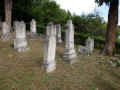 Cochem Friedhof 175.jpg (111998 Byte)