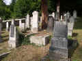Cochem Friedhof 180.jpg (116581 Byte)