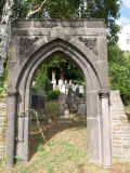 Cochem Friedhof 185.jpg (122913 Byte)