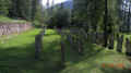 Davos Friedhof 171.jpg (72460 Byte)