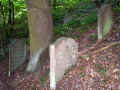 Leubsdorf Friedhof 173.jpg (119239 Byte)