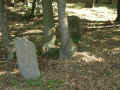 Leubsdorf Friedhof 180.jpg (122912 Byte)