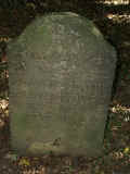Leubsdorf Friedhof 186.jpg (91458 Byte)
