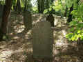 Leubsdorf Friedhof 192.jpg (127716 Byte)