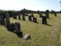 Muelheim Friedhof 271.jpg (108584 Byte)