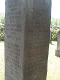 Muelheim Friedhof 279.jpg (99801 Byte)