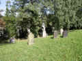Neuwied Friedhof 172.jpg (145446 Byte)