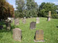 Neuwied Friedhof 178.jpg (127956 Byte)