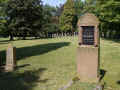 Neuwied Friedhof 191.jpg (118648 Byte)