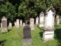 Neuwied Friedhof 217.jpg (130672 Byte)