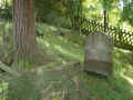 Rheinbrohl Friedhof 173.jpg (107679 Byte)